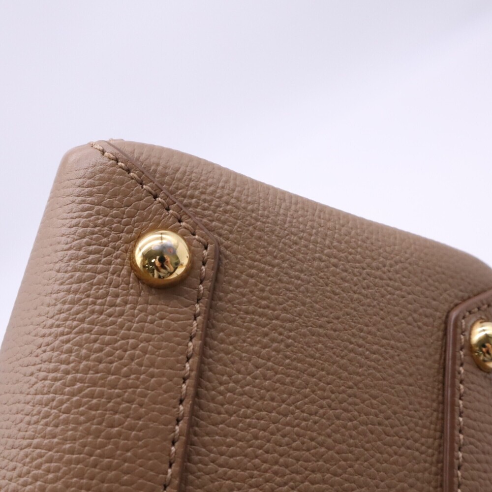 BURBERRY Bag - Picture 10 of 16